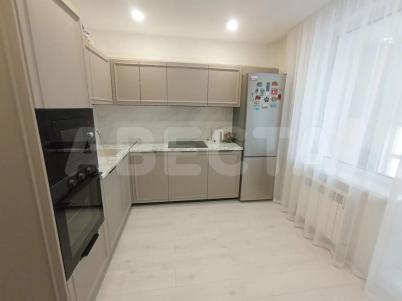 Продажа квартиры Омск.&nbsp;ул. Взлетная, 9А