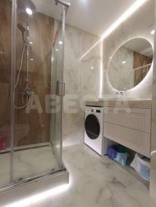 Продажа квартиры Омск.&nbsp;ул. Взлетная, 9А