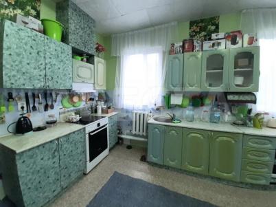 Продажа квартиры Омск.&nbsp;СНТ Заветы Мичурина, 2