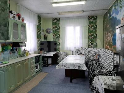 Продажа квартиры Омск.&nbsp;СНТ Заветы Мичурина, 2