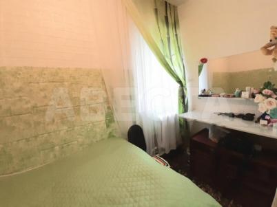 Продажа квартиры Омск.&nbsp;СНТ Заветы Мичурина, 2