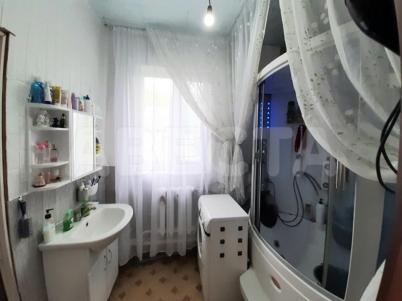 Продажа квартиры Омск.&nbsp;СНТ Заветы Мичурина, 2