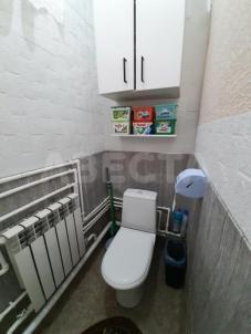 Продажа квартиры Омск.&nbsp;СНТ Заветы Мичурина, 2