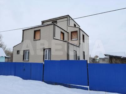 Продажа квартиры Омск.&nbsp;СНТ Заветы Мичурина, 2