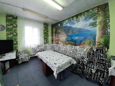 Продажа квартиры Омск.&nbsp;СНТ Заветы Мичурина, 2