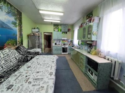 Продажа квартиры Омск.&nbsp;СНТ Заветы Мичурина, 2