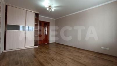 Продажа квартиры Омск.&nbsp;ул. Кузнецова, 6