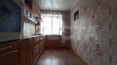 Продажа квартиры Омск.&nbsp;ул. Кузнецова, 6