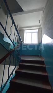 Продажа квартиры Омск.&nbsp;ул. Кузнецова, 6