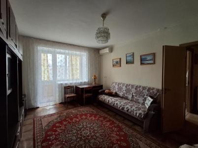 Продажа квартиры Омск.&nbsp;улица Яковлева 147