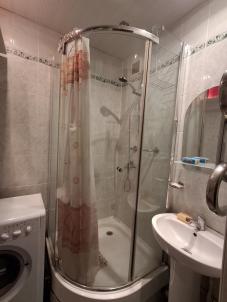 Продажа квартиры Омск.&nbsp;улица Яковлева 147