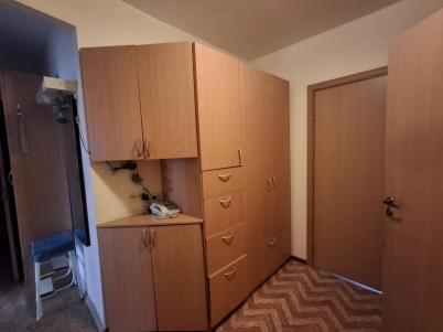 Продажа квартиры Омск.&nbsp;улица Яковлева 147