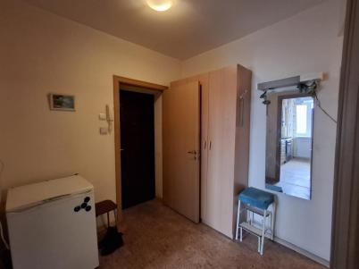 Продажа квартиры Омск.&nbsp;улица Яковлева 147