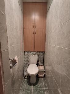 Продажа квартиры Омск.&nbsp;улица Яковлева 147