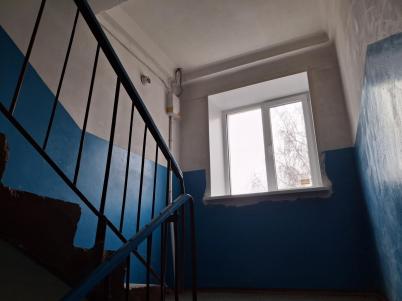 Продажа квартиры Омск.&nbsp;улица Яковлева 147