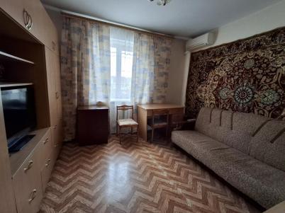 Продажа квартиры Омск.&nbsp;улица Яковлева 147