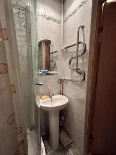 Продажа квартиры Омск.&nbsp;улица Яковлева 147