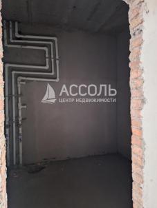 Продажа квартиры Омск.&nbsp;ул. Яковлева,15