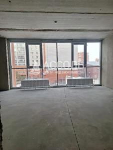 Продажа квартиры Омск.&nbsp;ул. Яковлева,15