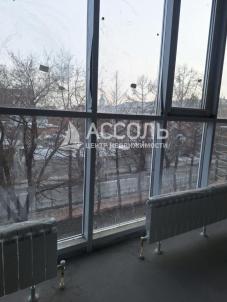 Продажа квартиры Омск.&nbsp;ул. Яковлева,15