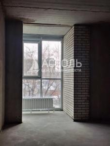 Продажа квартиры Омск.&nbsp;ул. Яковлева,15