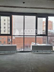 Продажа квартиры Омск.&nbsp;ул. Яковлева,15