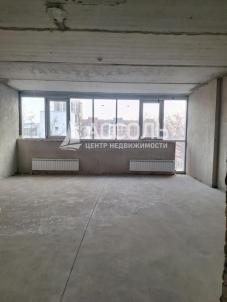 Продажа квартиры Омск.&nbsp;ул. Яковлева,15