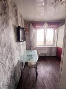 Продажа квартиры Омск.&nbsp;2-я Железнодорожная ул, 5