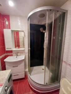 Продажа квартиры Омск.&nbsp;2-я Железнодорожная ул, 5