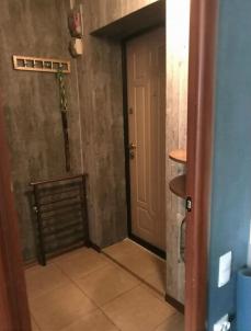 Продажа квартиры Омск городской округ.&nbsp;г Омск.&nbsp;Бульварная ул, 4А