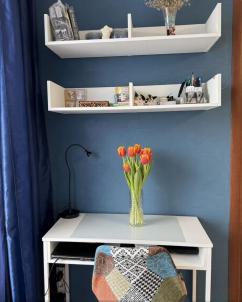 Продажа квартиры Омск городской округ.&nbsp;г Омск.&nbsp;Бульварная ул, 4А