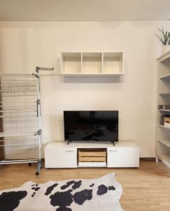 Продажа квартиры Омск городской округ.&nbsp;г Омск.&nbsp;Бульварная ул, 4А