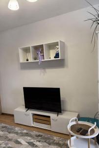 Продажа квартиры Омск городской округ.&nbsp;г Омск.&nbsp;Бульварная ул, 4А