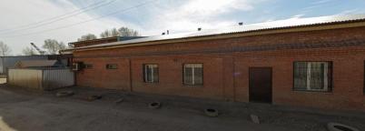 Продажа коммерческой недвижимости ул. Причальная, 2, корп. 19