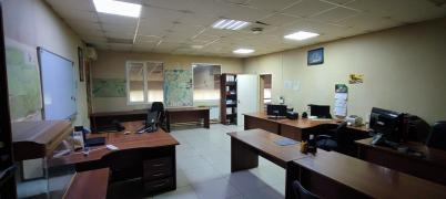 Продажа коммерческой недвижимости ул. Причальная, 2, корп. 19