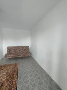 Продажа квартиры Омск.&nbsp;улица Алексея Полторацкого 58