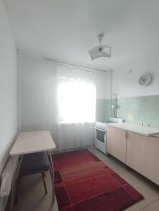 Продажа квартиры Омск.&nbsp;улица Алексея Полторацкого 58