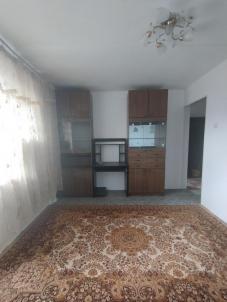 Продажа квартиры Омск.&nbsp;улица Алексея Полторацкого 58