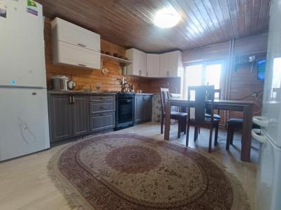 Продажа дома Омск.&nbsp;территория СОСН Энергия 311