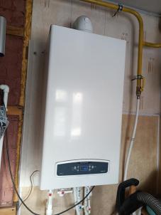 Продажа дома Омск.&nbsp;территория СОСН Энергия 311