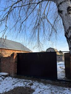 Продажа дома Омск.&nbsp;территория СОСН Энергия 311