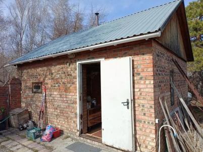 Продажа дома Омск.&nbsp;территория СОСН Энергия 311
