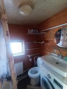 Продажа дома Омск.&nbsp;территория СОСН Энергия 311