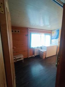 Продажа дома Омск.&nbsp;территория СОСН Энергия 311