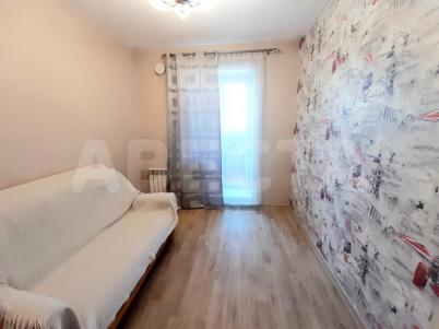 Продажа квартиры Омск.&nbsp;ул. Батумская, 30/1