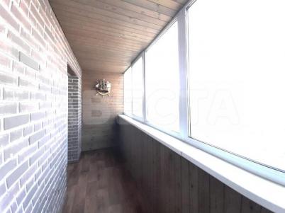 Продажа квартиры Омск.&nbsp;ул. Батумская, 30/1