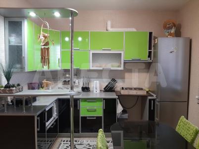 Продажа квартиры Омск.&nbsp;ул. Батумская, 30/1