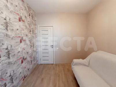 Продажа квартиры Омск.&nbsp;ул. Батумская, 30/1