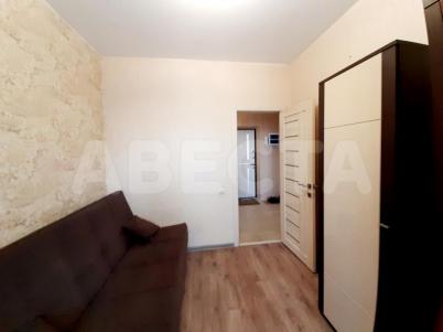 Продажа квартиры Омск.&nbsp;ул. Батумская, 30/1