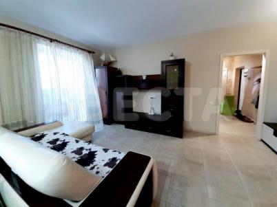 Продажа квартиры Омск.&nbsp;ул. Батумская, 30/1